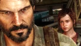 The Last of Us Remastered EN (PS4)