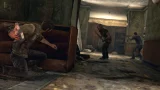 The Last of Us Remastered EN (PS4)