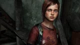 The Last of Us Remastered EN (PS4)