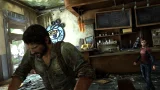 The Last of Us Remastered EN (PS4)