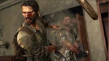 The Last of Us Remastered EN (PS4)