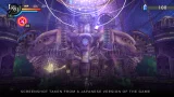 The Legend of Nayuta: Boundless Trails (PS4)
