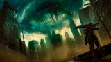 The Surge 2 - First Gameplay Footage