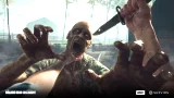 The Walking Dead: Onslaught (PS4)