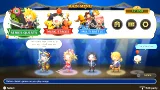 Theatrhythm Final Bar Line (PS4)