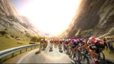 Tour de France 2020 (PS4)