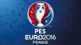 PES EURO 2016 - Trailer