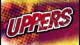 UPPERS - Announcement Teaser Trailer (PS4 / STEAM)