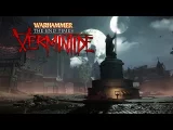 Console Announcement Trailer - Warhammer: End Times - Vermintide