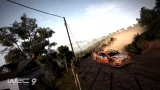 WRC 9 (PS4)