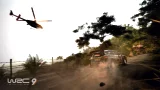 WRC 9 (PS4)