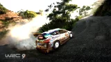 WRC 9 (PS4)