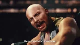WWE 2K24 | Announce Trailer