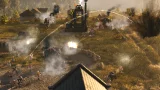 ZRUŠENO Iron Harvest (PS4)