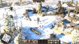 ZRUŠENO Iron Harvest (PS4)