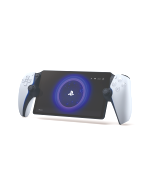 Távirányító PlayStation Portal (PS5)