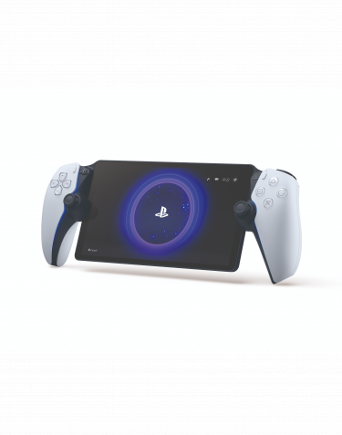 Távirányító PlayStation Portal (PS5)