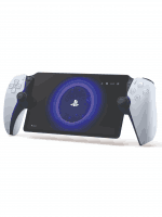 Távirányító PlayStation Portal (sérült csomagolás)