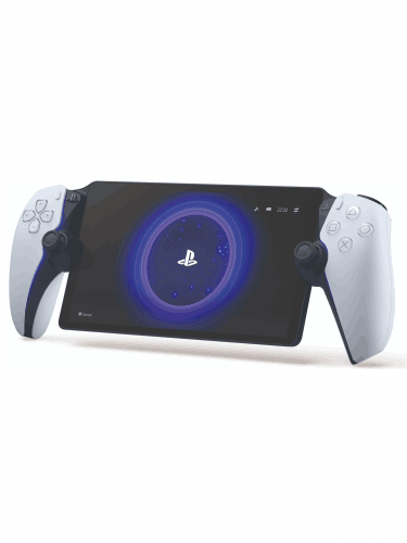 Távirányító PlayStation Portal (sérült csomagolás) (PS5)