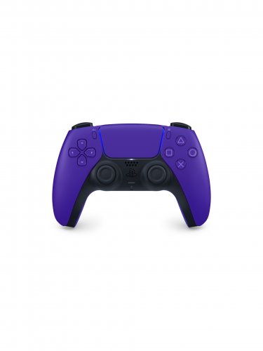 Kontroller DualSense - Galactic Purple (PS5)