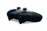 Kontroller DualSense - Marvel's Wolverine Adamantium Limited Edition - PlayStation