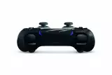 Kontroller DualSense - Marvel's Wolverine Adamantium Limited Edition - PlayStation