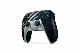 Kontroller DualSense - Marvel's Wolverine Adamantium Limited Edition - PlayStation