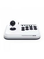 Kontroller Hori Fighting Stick Mini