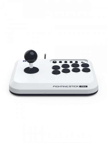 Kontroller Hori Fighting Stick Mini (PS5)