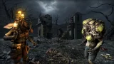 Shadow Labyrinth dupl (PS5)