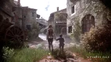 A Plague Tale: Innocence (PS5)