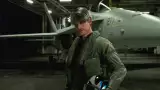Ace Combat 8: Wings of Theve Deluxe Edition (PS5) - Repülős