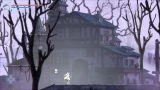 Afterimage - Deluxe Edition (PS5)