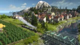 Anno 1800 (PS5)