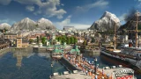 Anno 1800 (PS5)