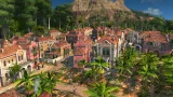 Anno 1800 (PS5)