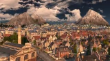 Anno 1800 (PS5)