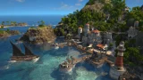 Anno 1800 (PS5)