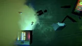 Shadow Labyrinth dupl (PS5)