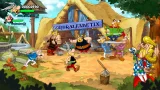 Asterix & Obelix XXL Collection dupl (PS5)