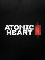 Atomic Heart 2