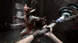 Atomic Heart (PS5)