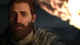 Banishers: Ghosts of New Eden (PS5)