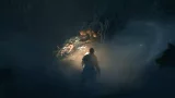 Banishers: Ghosts of New Eden (PS5)
