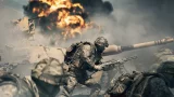 Battlefield 6 dupl (PS5)