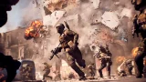 Battlefield 6 dupl (PS5)