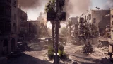 Battlefield 6 dupl (PS5)