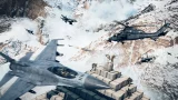 Battlefield 6 dupl (PS5)