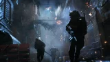 Battlefield 6 dupl (PS5)