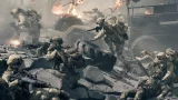 Battlefield 6 dupl (PS5)